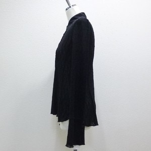 COCODEAL�ڥ��ȥ�å��졼������ĥ֥饦����76118002���������ʳ�¨��ȯ����