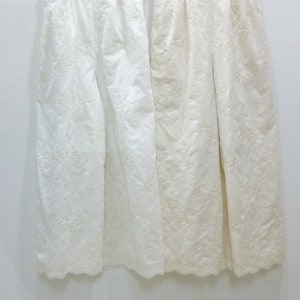 COCODEAL�ڥ���֥������꡼�����륤�����76315409���������ʳ�¨��ȯ����