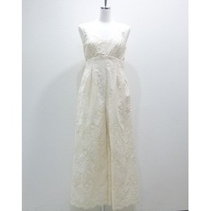 COCODEAL�ڥ���֥������꡼�����륤�����76315409���������ʳ�¨��ȯ����