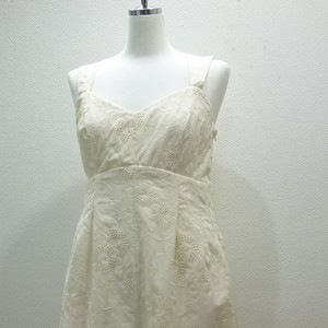 COCODEAL�ڥ���֥������꡼�����륤�����76315409���������ʳ�¨��ȯ����