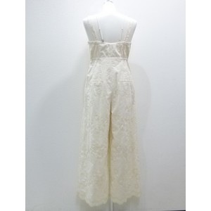 COCODEAL�ڥ���֥������꡼�����륤�����76315409���������ʳ�¨��ȯ����