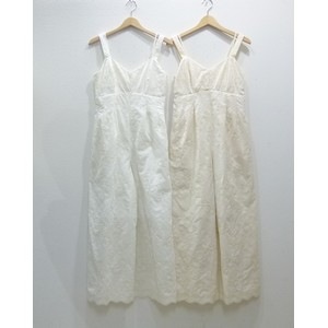 COCODEAL�ڥ���֥������꡼�����륤�����76315409���������ʳ�¨��ȯ����