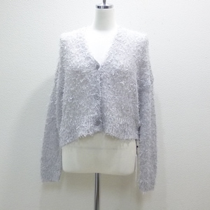 COCODEAL�ڥ��硼�ȥ磻�ɤ��˥åȥ����ǥ������76533514���������ʳ�¨��ȯ����