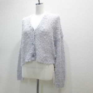 COCODEAL�ڥ��硼�ȥ磻�ɤ��˥åȥ����ǥ������76533514���������ʳ�¨��ȯ����
