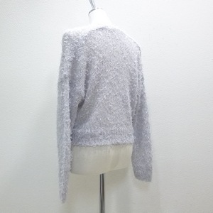 COCODEAL�ڥ��硼�ȥ磻�ɤ��˥åȥ����ǥ������76533514���������ʳ�¨��ȯ����