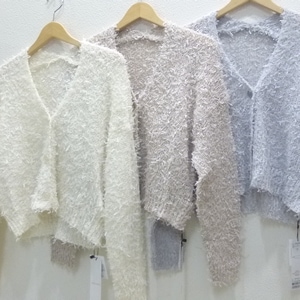 COCODEAL�ڥ��硼�ȥ磻�ɤ��˥åȥ����ǥ������76533514���������ʳ�¨��ȯ����