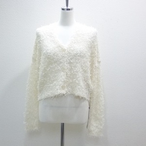 COCODEAL�ڥ��硼�ȥ磻�ɤ��˥åȥ����ǥ������76533514���������ʳ�¨��ȯ����