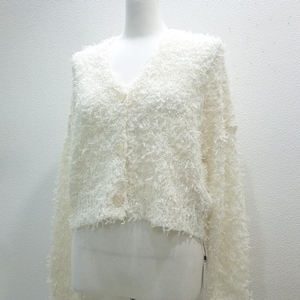 COCODEAL�ڥ��硼�ȥ磻�ɤ��˥åȥ����ǥ������76533514���������ʳ�¨��ȯ����