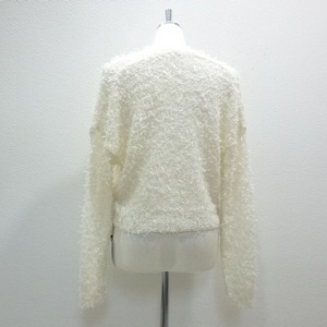 COCODEAL�ڥ��硼�ȥ磻�ɤ��˥åȥ����ǥ������76533514���������ʳ�¨��ȯ����