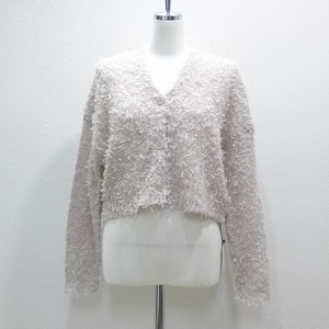 COCODEAL�ڥ��硼�ȥ磻�ɤ��˥åȥ����ǥ������76533514���������ʳ�¨��ȯ����