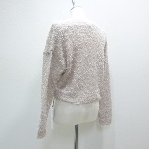 COCODEAL�ڥ��硼�ȥ磻�ɤ��˥åȥ����ǥ������76533514���������ʳ�¨��ȯ����