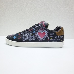 SALE50%OFFJoyMario(祤ɥޥꥪ)ڥڥȥˡ83138Wʳ¨ȯ