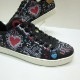 SALE50%OFFJoyMario(祤ɥޥꥪ)ڥڥȥˡ83138Wʳ¨ȯ