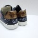 SALE50%OFFJoyMario(祤ɥޥꥪ)ڥڥȥˡ83138Wʳ¨ȯ