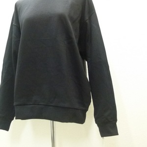 SALE50%OFFLUGIVA(륮)΢ӥХåإץ륪С302344ʳ¨ȯ
