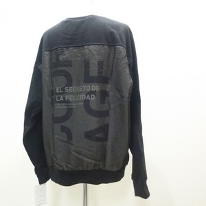 SALE50%OFFLUGIVA(륮)΢ӥХåإץ륪С302344ʳ¨ȯ