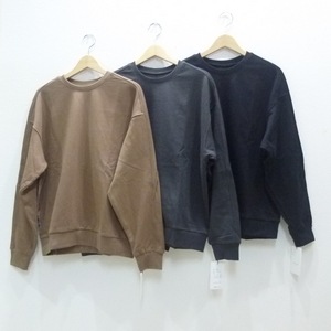 SALE50%OFFLUGIVA(륮)΢ӥХåإץ륪С302344ʳ¨ȯ