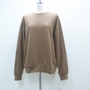 SALE50%OFFLUGIVA(륮)΢ӥХåإץ륪С302344ʳ¨ȯ