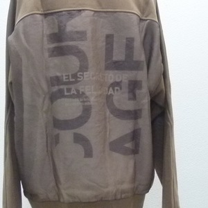 SALE50%OFFLUGIVA(륮)΢ӥХåإץ륪С302344ʳ¨ȯ
