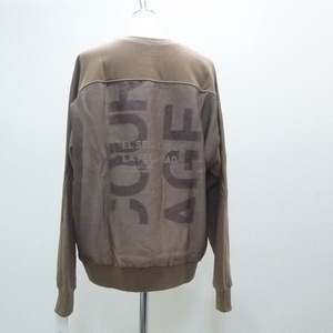 SALE50%OFFLUGIVA(륮)΢ӥХåإץ륪С302344ʳ¨ȯ