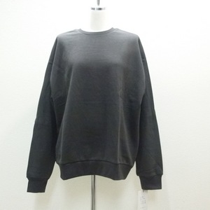 SALE50%OFFLUGIVA(륮)΢ӥХåإץ륪С302344ʳ¨ȯ