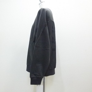 SALE50%OFFLUGIVA(륮)΢ӥХåإץ륪С302344ʳ¨ȯ