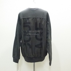 SALE50%OFFLUGIVA(륮)΢ӥХåإץ륪С302344ʳ¨ȯ