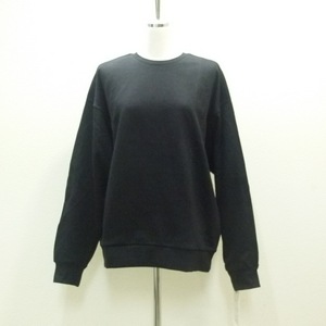 SALE50%OFFLUGIVA(륮)΢ӥХåإץ륪С302344ʳ¨ȯ