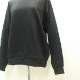 SALE50%OFFLUGIVA(륮)΢ӥХåإץ륪С302344ʳ¨ȯ