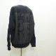 SALE50%OFFLUGIVA(륮)΢ӥХåإץ륪С302344ʳ¨ȯ