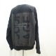 SALE50%OFFLUGIVA(륮)΢ӥХåإץ륪С302344ʳ¨ȯ