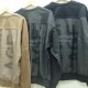 SALE50%OFFLUGIVA(륮)΢ӥХåإץ륪С302344ʳ¨ȯ