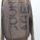 SALE50%OFFLUGIVA(륮)΢ӥХåإץ륪С302344ʳ¨ȯ