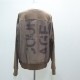 SALE50%OFFLUGIVA(륮)΢ӥХåإץ륪С302344ʳ¨ȯ