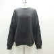 SALE50%OFFLUGIVA(륮)΢ӥХåإץ륪С302344ʳ¨ȯ