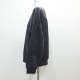 SALE50%OFFLUGIVA(륮)΢ӥХåإץ륪С302344ʳ¨ȯ