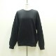 SALE50%OFFLUGIVA(륮)΢ӥХåإץ륪С302344ʳ¨ȯ