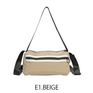 ݥ5ܢMICALLEMICALLE(ߥ)ڥ饤ܥȥBAGMMD125GDBʳ¨ȯ