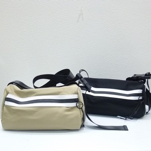 ݥ5ܢMICALLEMICALLE(ߥ)ڥ饤ܥȥBAGMMD125GDBʳ¨ȯ