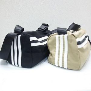ݥ5ܢMICALLEMICALLE(ߥ)ڥ饤ܥȥBAGMMD125GDBʳ¨ȯ