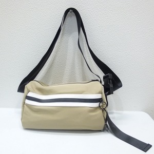 ݥ5ܢMICALLEMICALLE(ߥ)ڥ饤ܥȥBAGMMD125GDBʳ¨ȯ