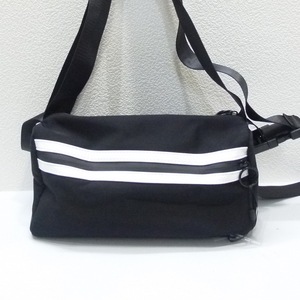 ݥ5ܢMICALLEMICALLE(ߥ)ڥ饤ܥȥBAGMMD125GDBʳ¨ȯ