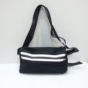 ݥ5ܢMICALLEMICALLE(ߥ)ڥ饤ܥȥBAGMMD125GDBʳ¨ȯ