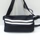 ݥ5ܢMICALLEMICALLE(ߥ)ڥ饤ܥȥBAGMMD125GDBʳ¨ȯ