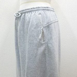 Paulinebleu(ݥ꡼̥֥)ڥåȥ֥ѥġ77367ʳ¨ȯ