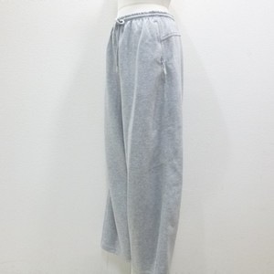 Paulinebleu(ݥ꡼̥֥)ڥåȥ֥ѥġ77367ʳ¨ȯ