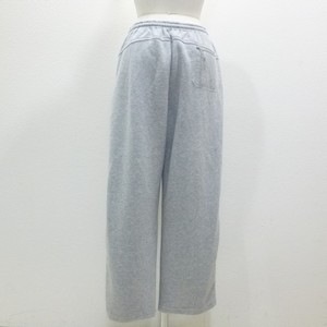 Paulinebleu(ݥ꡼̥֥)ڥåȥ֥ѥġ77367ʳ¨ȯ