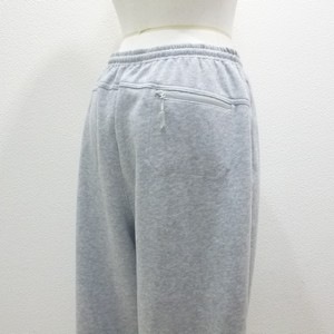 Paulinebleu(ݥ꡼̥֥)ڥåȥ֥ѥġ77367ʳ¨ȯ