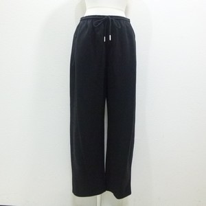 Paulinebleu(ݥ꡼̥֥)ڥåȥ֥ѥġ77367ʳ¨ȯ