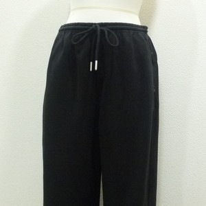 Paulinebleu(ݥ꡼̥֥)ڥåȥ֥ѥġ77367ʳ¨ȯ